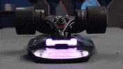 Electricskateboard GIF by eSkate Hub