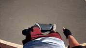Electricskateboard GIF by eSkate Hub