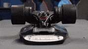 Electricskateboard GIF by eSkate Hub