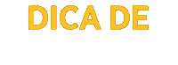 Portaltailandia Sticker by Portal Tailândia de Notícias