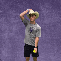 Kdub GIF by KWC Panthers