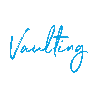 Horse Vaulting Sticker by CHIO Aachen