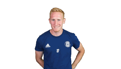 football win Sticker by 1. fotbalová liga