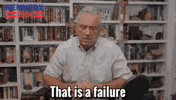 Epic Fail Oops GIF by Team Kennedy