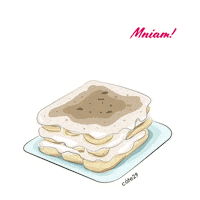 CAFE29 drink wine cafe dinner Sticker