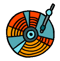 Yarabbi Şükür Sticker by byaslismaslis