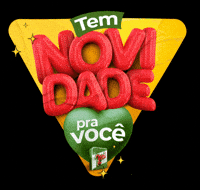 Novidadenori GIF by Supermercados Nori