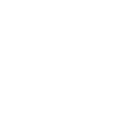 Tipp Sticker by Universitätsmedizin Rostock