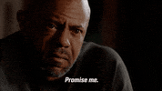 foxtv season 3 episode 5 foxtv rage GIF