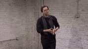 Mikey Madison Snl GIF by Saturday Night Live