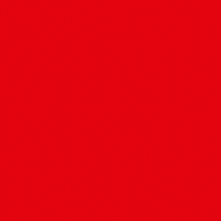 spd-de queer spd lgbti lgbtiq GIF
