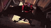 Cream GIF