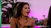 Season 2 Love GIF by LoveIslandUSA