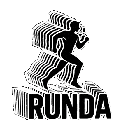 Sticker by Runda.az