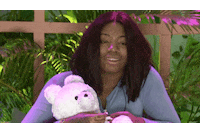 Bbnaija GIF by Big Brother Naija
