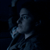 chambersnetflix netflix chambers chambers netflix GIF