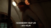 comedy central GIF by Workaholics