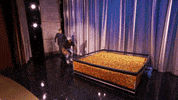 marshawn lynch conan obrien GIF by Team Coco