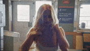 Times Like These GIF by Addison Rae
