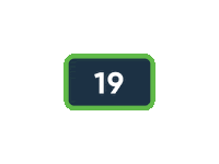 Network Bt Sticker by Wangyel Studio