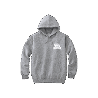 Logo Brand Sticker by youareright.apparel
