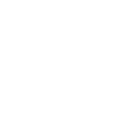 Rachmhair Sticker by ShopHappies