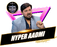 Comments Composers Sticker by MX Player