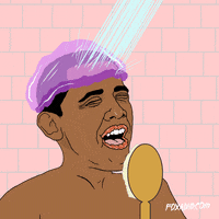 Animation Lol GIF by gifnews