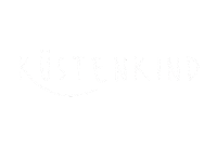 Sylt Ostsee Sticker by Reggaeville.com