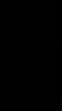 Black Friday Promotion GIF by Pur Südtirol