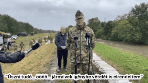 oszkrrtsgi giphyupload hungary szalay-bobrovniczky GIF