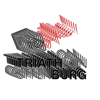 To2025 Sticker by racextract