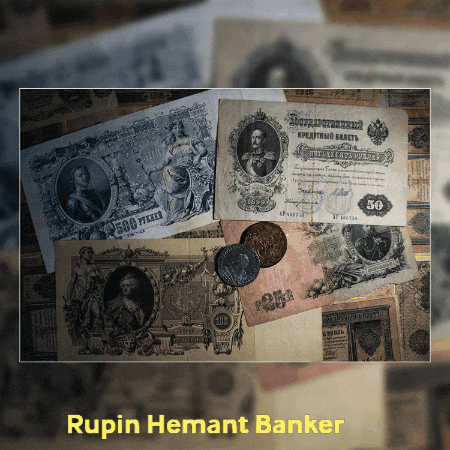 rupinhemantbanker giphygifmaker giphyattribution GIF