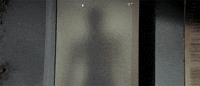pink floyd GIF by Maudit