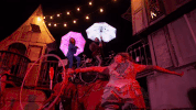 fun summer GIF by bestival