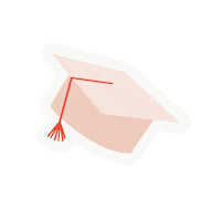 Jillyacademy Sticker by Jillianharris