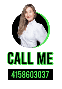 Sticker by SabinaHomes