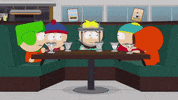 comedy central truth and advertising GIF