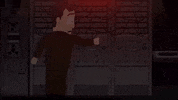 comedy central truth and advertising GIF