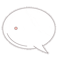 Work From Home Fun Sticker by frank body