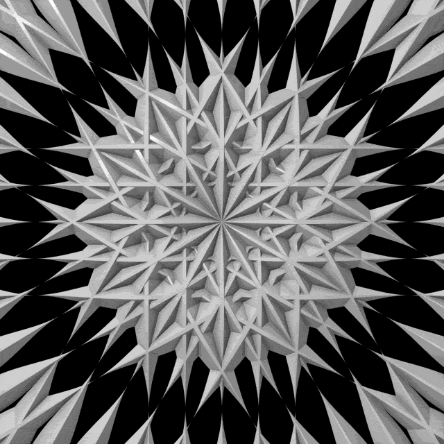 Loop Motion Graphics GIF by xponentialdesign