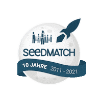 OneCrowd startup startups crowdfunding rakete Sticker