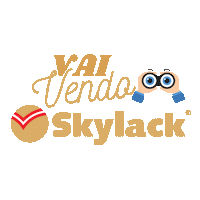 Tinta Verniz Sticker by SKYLACK TINTAS E VERNIZES