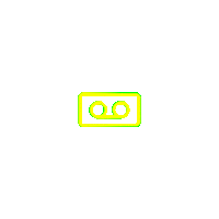 Radio Himos Sticker by NM Live