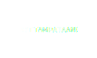 Himos Tamppaaja Sticker by NM Live