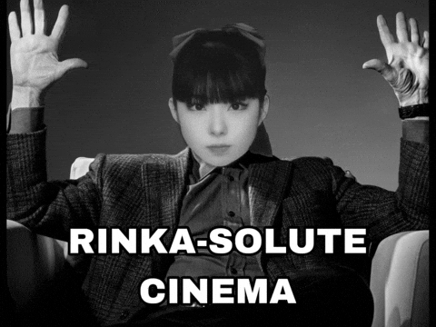 Phantom Siita GIF