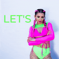 freedomravewear  GIF