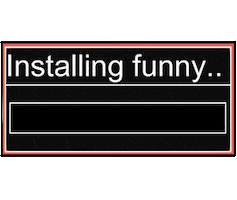 Laugh Laughing Sticker by Jin