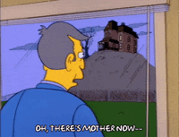 season 4 house GIF