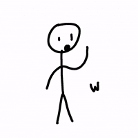 leoisdagreatest  GIF